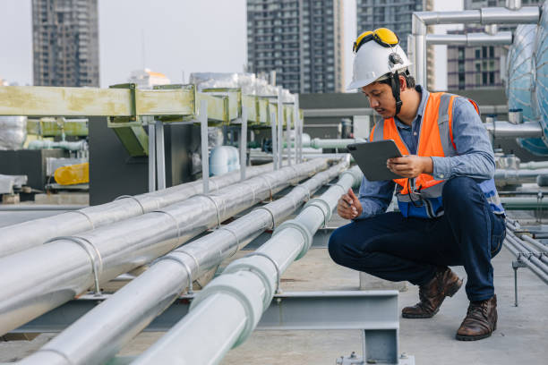 Best Plumbing Installation Services  in Dexter, GA
